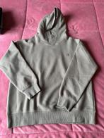 Shoeby Jacquard Hoodie Light green Size M – New with Tags, Ophalen of Verzenden, Nieuw, Maat 48/50 (M), Beige