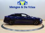 Audi A5 Sportback 2.0 TFSI Launch Edition 3X S Line | Airco, Auto's, 12 maanden, Gebruikt, Leder en Stof, Origineel Nederlands