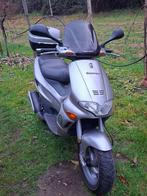 Gilera runner fxr dd dg 180 m08, Fietsen en Brommers, Scooters | Piaggio, Ophalen, Zo goed als nieuw, Overige modellen