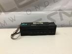 Bedieningspanelen BMW E36 62138357653, Gebruikt, -, -, Ophalen of Verzenden