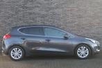 Kia cee'd 1.6 GDI Super Pack (bj 2012), Auto's, Euro 5, 135 pk, Gebruikt, 1591 cc