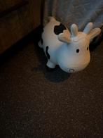 Hobbeldier koe, Ophalen of Verzenden, Gebruikt