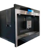 Monteur Koffiemachine SIEMENS BOSCH, Ophalen of Verzenden, Koffiemachine