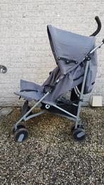Buggy Kinderwandelwagen, Kinderen en Baby's, Kinderwagens en Combinaties, Ophalen, Gebruikt, Kinderwagen, Overige merken