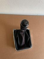 Pook met hoes tekoop voor Golf 7 & 7.5 ! Handbak volkswagen, Ophalen of Verzenden