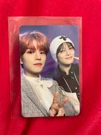 Rockstar stray kids photocard, Ophalen of Verzenden, Nieuw