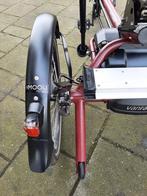 Van Raam driewielfiets, Fietsen en Brommers, Fietsen | Driewielfietsen, Ophalen, Zo goed als nieuw, Van Raam
