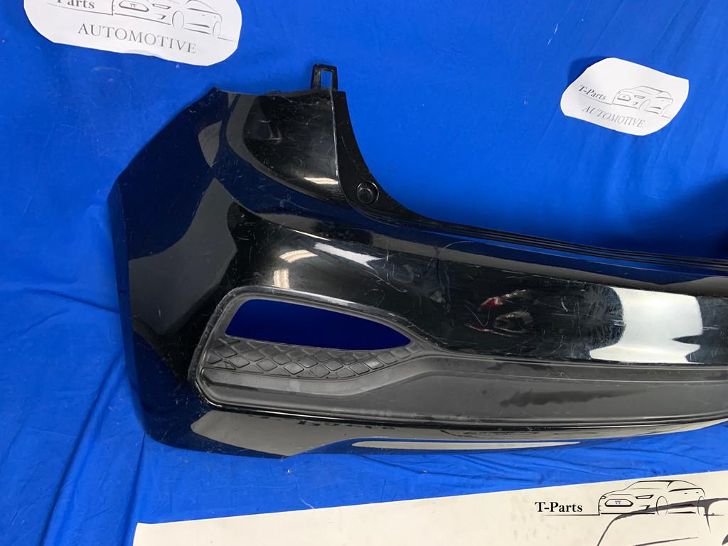 Hyundai i20 achterbumper origineel bumper 2014+, Info@fabrikant.eu, Ophalen of Verzenden, Achter, Bumper
