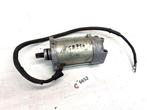 CB750 1970 - 1978 Honda Startmotor D1-50067