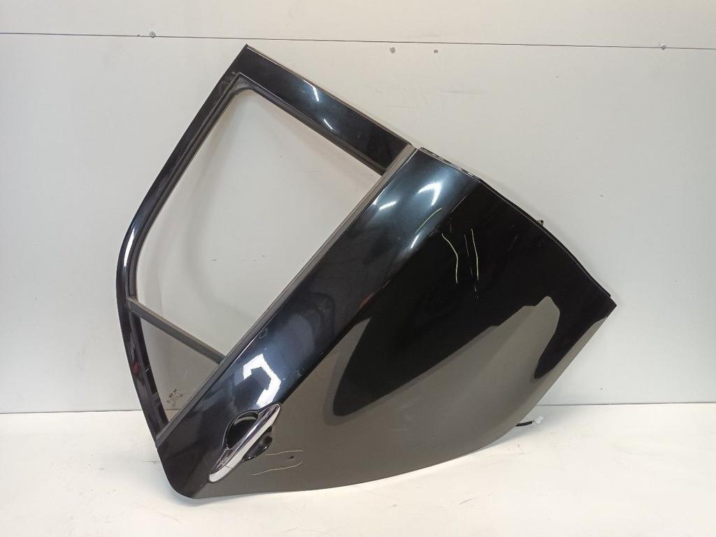 Portier rechts achter Kia Picanto, Auto-onderdelen, Onderdelen@venauto.nl, Van der Ven Autorecycling B.V., Ettenseweg 76, 4706 PB Roosendaal, The Netherlands
