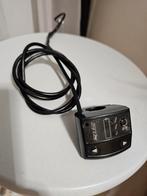 Impuls display voor elektrische fiets 36v, Ophalen of Verzenden, Gebruikt
