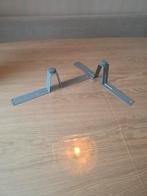 IKEA BESTA steunpoten - 2 stuks, Ophalen of Verzenden, Gebruikt