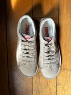 Camper schoenen maat 43, Ophalen of Verzenden, Gedragen, Overige kleuren, Sneakers of Gympen