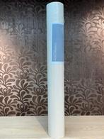 hooked on walls behang, Huis en Inrichting, Stoffering | Behang, Ophalen of Verzenden, Minder dan 10 m², Beige