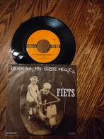 Fiets, Ophalen of Verzenden, Zo goed als nieuw, Overige formaten, Levenslied of Smartlap