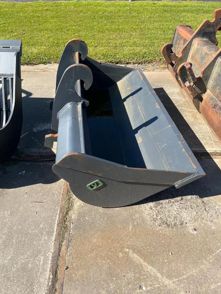 Diversen Cw30, Zakelijke goederen, Machines en Bouw | Onderdelen