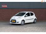 Citroen C1 1.0-12V Ambiance 5Drs Nieuwe APK, Voorwielaandrijving, Gebruikt, 4 stoelen, C1