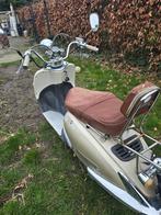 Figuaretta Snor Scooter - Klassieker!, Ophalen, Gebruikt, Benzine, Overige merken