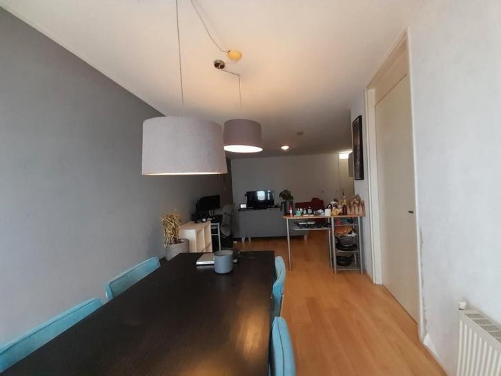 Appartement in Winschoten - met energielabel A++, Huizen en Kamers, Huizen te huur, Groningen, Appartement, Via bemiddelaar, A++