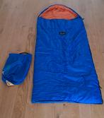 Kinder slaapzak - Active Leisure Kid Arctic, Caravans en Kamperen, Slaapzakken, Ophalen of Verzenden, Zo goed als nieuw