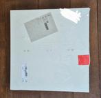 2 Pakketten IKEA Utrusta Planken - Nieuw in Verpakking, Ophalen, Minder dan 25 mm, Nieuw, Plank