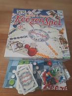 Keezen Spel compleet, Ophalen of Verzenden, Zo goed als nieuw