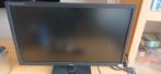 iiyama monitor, Ophalen, Full HD, 60 Hz of minder, Gebruikt