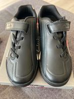 Clarks, Ophalen of Verzenden, Nieuw, Jongen of Meisje, Schoenen