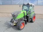 Fendt 210va vario smalspoor 209-211, 80 tot 120 Pk, Tot 2500, Info@vandijkhouten.nl, Nieuw