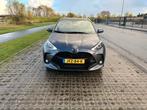 Mazda 2 hybride 2022, Hybride Elektrisch/Benzine, Mazda, Zilver of Grijs, Ophalen