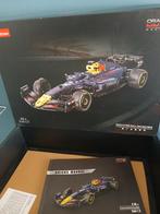Red Bull raster auto, Ophalen of Verzenden, Zo goed als nieuw, Overige merken