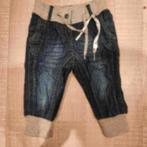 Driekwart 104 broek, Kinderen en Baby's, Kinderkleding | Maat 104, Verzenden, Zo goed als nieuw, Meisje, Broek