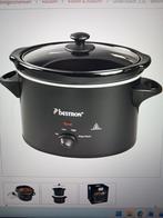 Slowcooker, Ophalen of Verzenden