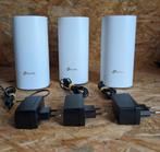 Tp link deco M4 set, Ophalen of Verzenden, Nieuw