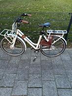 Stella Dolce Elektrische Fiets - Prima Staat, Ophalen, Gebruikt, 50 km per accu of meer, Overige merken