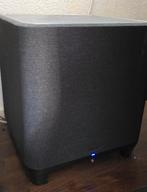 Denon Home Subwoofer, Overige merken, Subwoofer, Ophalen of Verzenden, Zo goed als nieuw