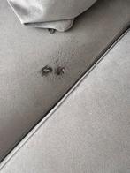 Hoekbank, Ophalen of Verzenden, Zo goed als nieuw