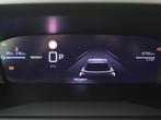 Peugeot e-2008 EV Allure 50 kWh (bj 2025, automaat), 12 maanden, Gebruikt, Parkeersensor, 1523 kg