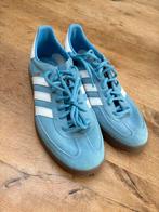 Nieuwe Adidas Spezial, Kleding | Heren, Schoenen, Blauw, Nieuw, Ophalen of Verzenden, Sneakers of Gympen