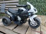 BMW R1200 RT elektrische kindermotor, Ophalen of Verzenden, Gebruikt