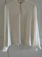 Purdey, Ophalen of Verzenden, Nieuw, Maat 38/40 (M), Wit