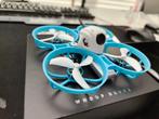 Beta FPV Meteor75 Pro Brushless Whoop Quadcopter (Nieuw), Basiskwaliteit, Overige merken, Nieuw, Minder dan 100 meter