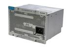 HPE ProCurve ZL 1500W PoE+ Power Supply J8713A 0950-4581, Computers en Software, Interne voedingen, Hewlett Packard Enterprise B.V.