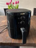Philips airfryer, Witgoed en Apparatuur, Airfryers, Ophalen of Verzenden, Zo goed als nieuw, Airfryer