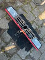 Volkswagen Jetta mk2 front kompleet, Ophalen of Verzenden, Volkswagen