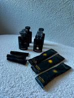 Bvlgari items nieuw, Ophalen of Verzenden, Nieuw, Bodylotion, Crème of Olie