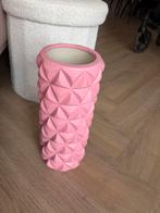 Massage/foam roller, Ophalen of Verzenden, Zo goed als nieuw