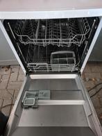 Leuke inventum vaatwasser 60 cm breed A +, Ophalen