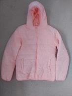 Tussendoorjas 158/164, Zeeman, Meisje, Ophalen of Verzenden, Zo goed als nieuw