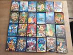 DVD Disney Pixar kinderen allerlei films, Vanaf 6 jaar, Ophalen of Verzenden, Zo goed als nieuw